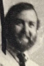 Saul Lockhart