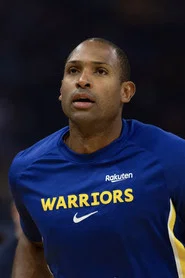 Al Horford