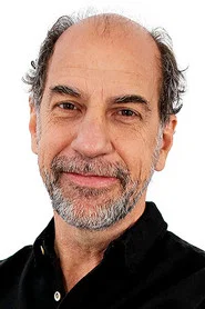 Roberto Bomtempo