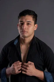 Frank Escorcha