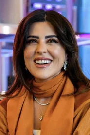 نور الشيخ