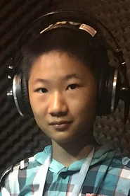 Zhang Zikun