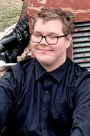 Law Cunningham