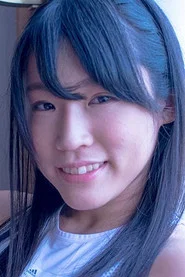 新美さくら