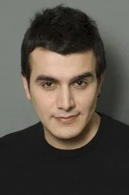 Kemal Uçar