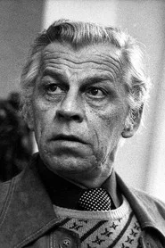 Milan Sandhaus