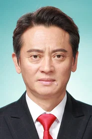 김병옥