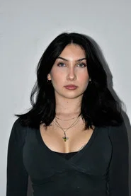 Antonia Rafaela Vasincu Arvanitache