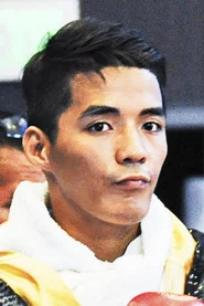 Giemel Magramo