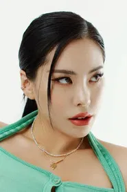 가비