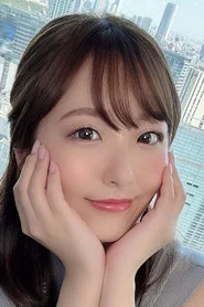 青空ひかり