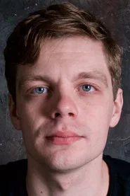 Вадим Громыко