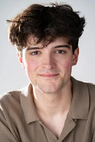 Carson Blyskal