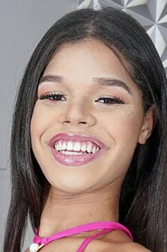 Angel Marques