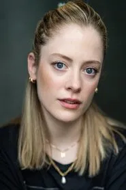 Ханна Макклин