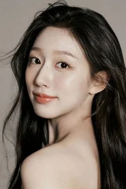정예인
