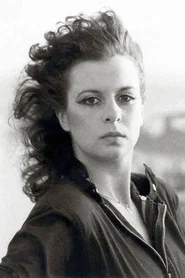 Fátima Padinha