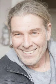 Gérard Nicaud