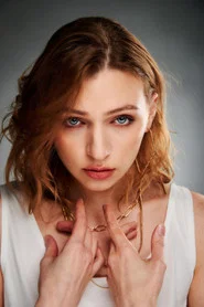 Alexsis Durham