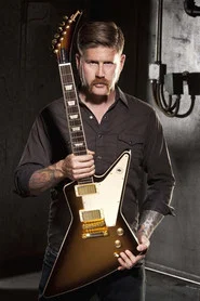 Bill Kelliher