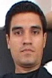 Rog