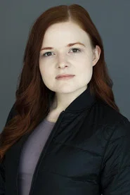 Mallory Holmes
