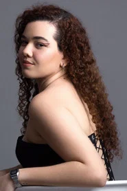Ana Júlia Colares