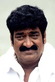 రఘుబాబు
