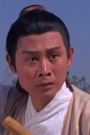 小林也