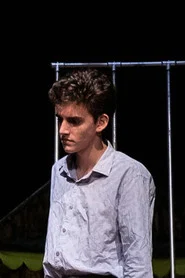 Rafael Melo