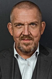 Dietmar Bär