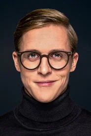Тынису Нийнеметсу