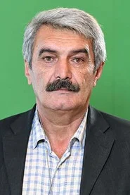 Siyavuş Mahmudov