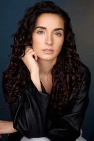 Corinne Furman