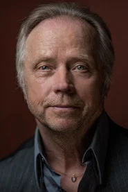 Michael Kausch