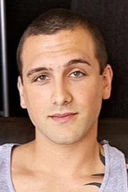 Domenic