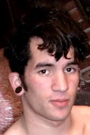 Felix West