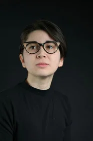 Elena Sakuda