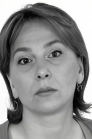 Нана Лордкипанидзе
