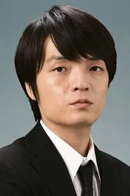 岡山天音