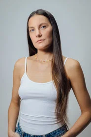 Andrea Vilariño