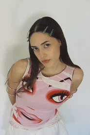Catarina Magalhães