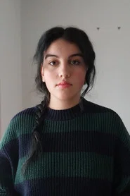 Kelya Nedjam