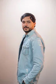 Samir jouhar