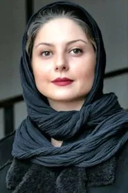 سولماز غنی