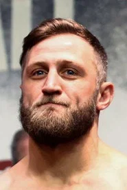 Miroslav Serban