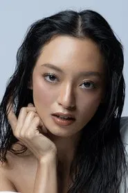 Asmara Abigail