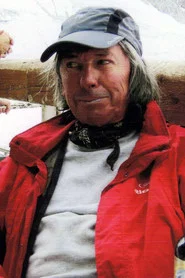 Жак Рамуйе