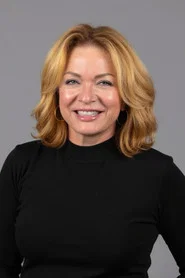 Rhonda Pierce Moreno