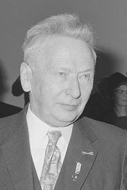 Willem Banning